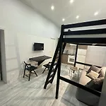 Casa Tonia