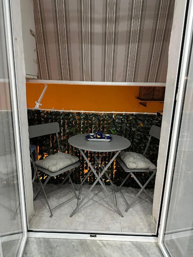 Apartment Casa Tonia *